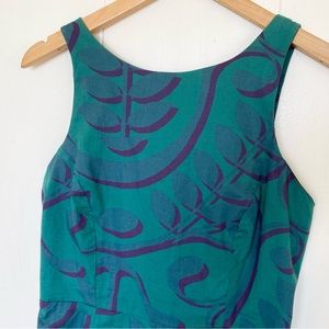 Anthropologie Jumpsuit by Porridge